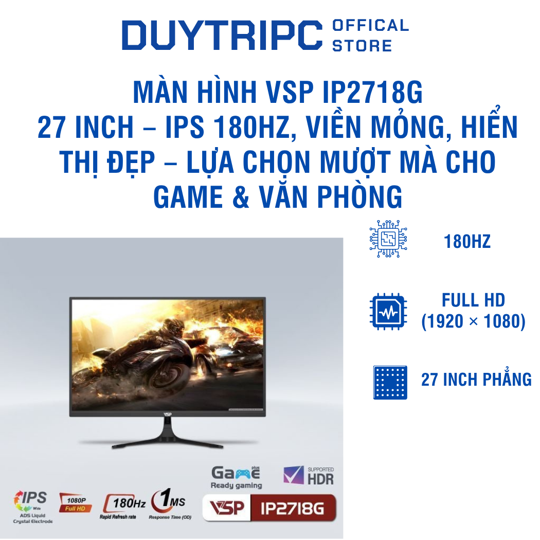 Ảnh sản phẩm 2